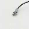 TRISCAN 8180 20202 Sensor, wheel speed